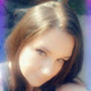 Meet your Posher, Jessica amanda